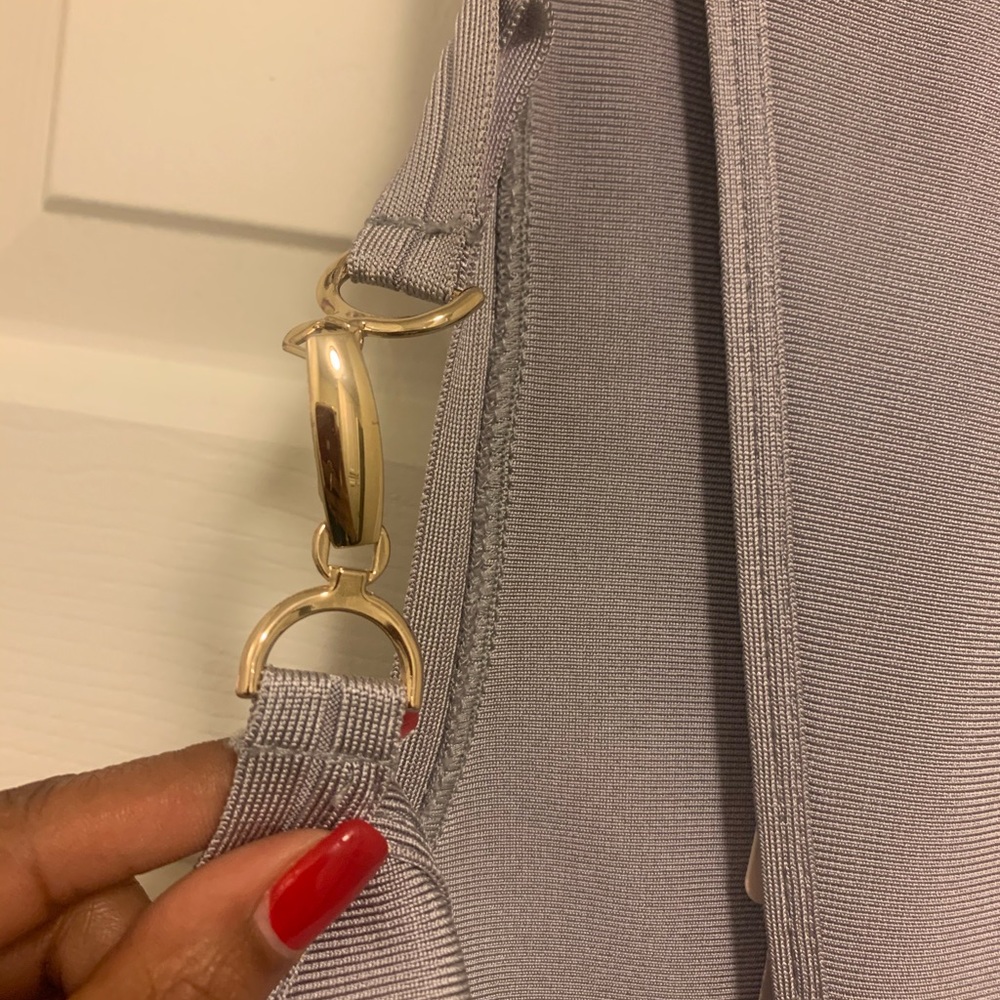 House of CB (NWT)👗 - Picture 4 of 7